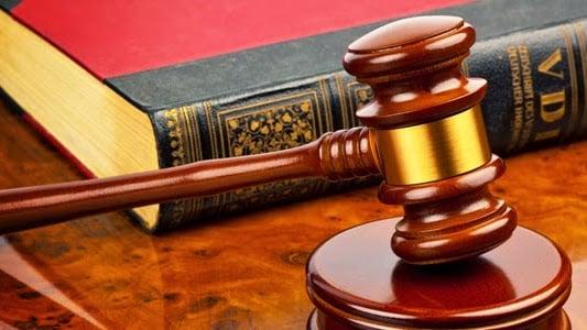 Zachary S Elliott P C Attorney at Law