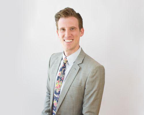 Jordan Hale - Lifestyle Real Estate