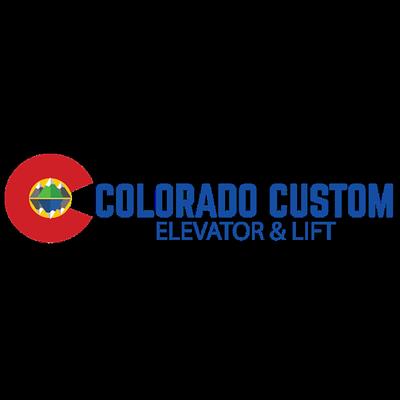 Colorado Custom Elevator & Lift