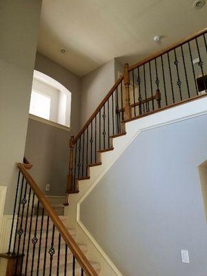 Toms Home Repair and Painting