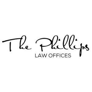 The Phillips Law Offices