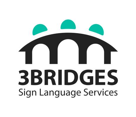 3 Bridges Sign Language Services