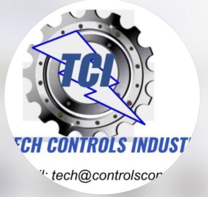 Tech Controls Industry