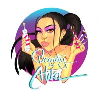 Beautybyalika