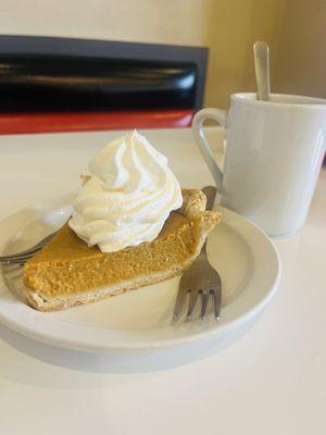 Sweet Creek Diner & Bakery