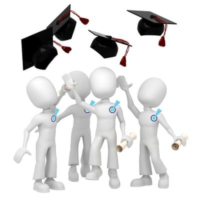 Score At The Top Learning Center & School - Weston