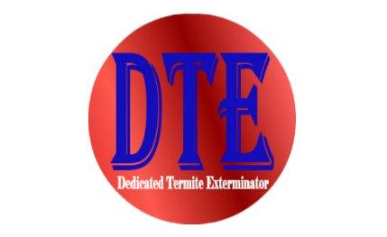 Dedicated Termite Extermination
