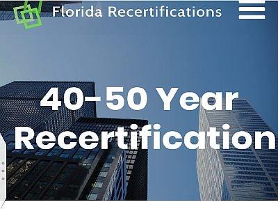 Florida Builders Engineers & Inspectors