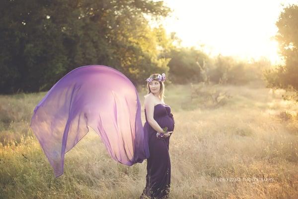 Maternity Photography
