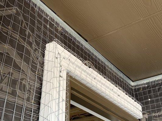 Milestone Community Builders