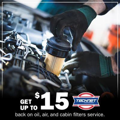 Buddy Isles Tire and Automotive