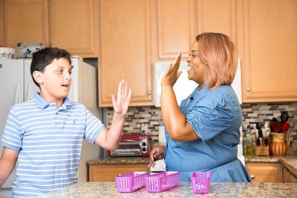 Sandra L. Thompson & Associates