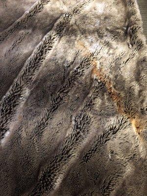 Diversey Dry Cleaner