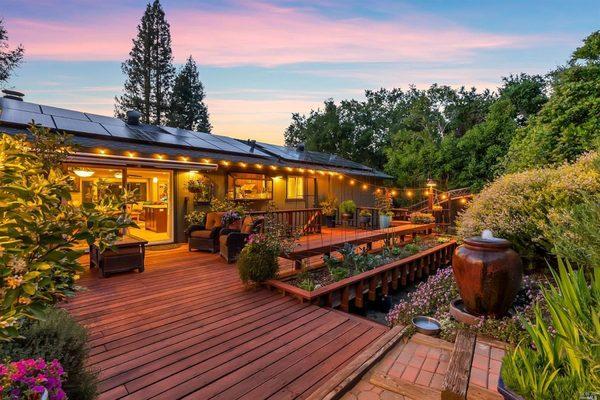 TLC Tree & Landscape Care