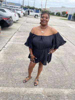 Veal’s Cleaning Service