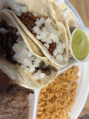 Habanero Mexican Cocina