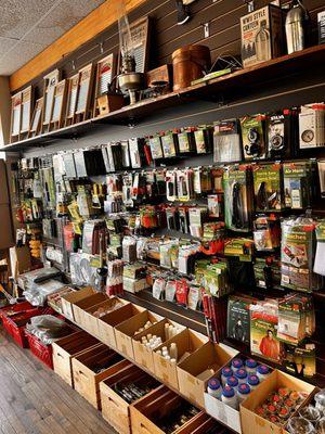 Carolina Readiness Supply