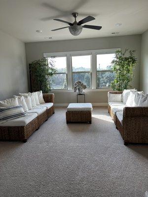 iSparkle Cleaning Services