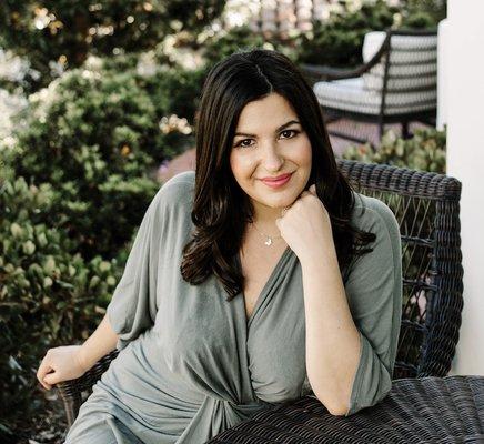 Law Office of Sarah Brunet