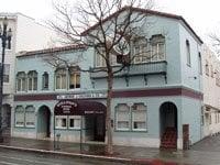 Sullivan's and Duggan's Serra Funeral Services