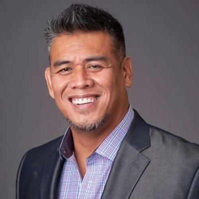 Norman T. Gensolin - GreatFlorida Insurance