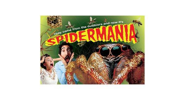 Green Pest Management - Serving all of Northwest Indiana - Ask about our season treatments