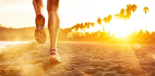 H. Morton Bertram III, MD, FAAOS