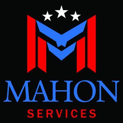 Mahon Services