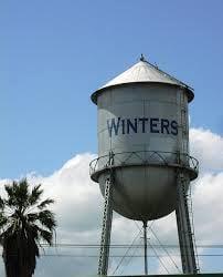 REALTY WORLD- Camelot Winters, Inc