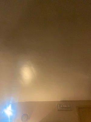 Buffalo Towing Services