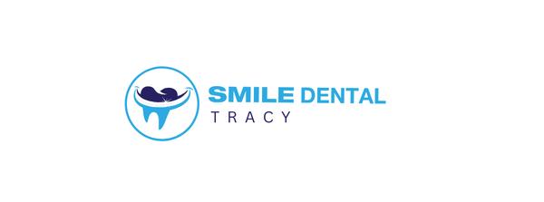 Smile Dental of Tracy