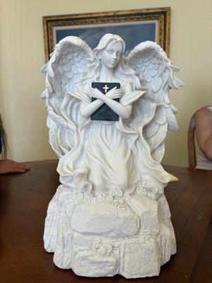 Marshall Spoo Sunset Funeral Chapel