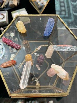 Bella’s Astrology Shop