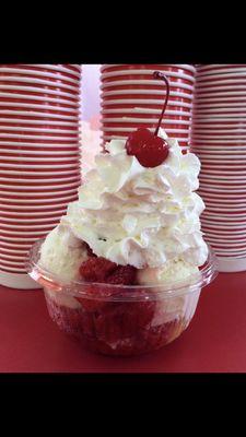 APAC Relational Life Coaching