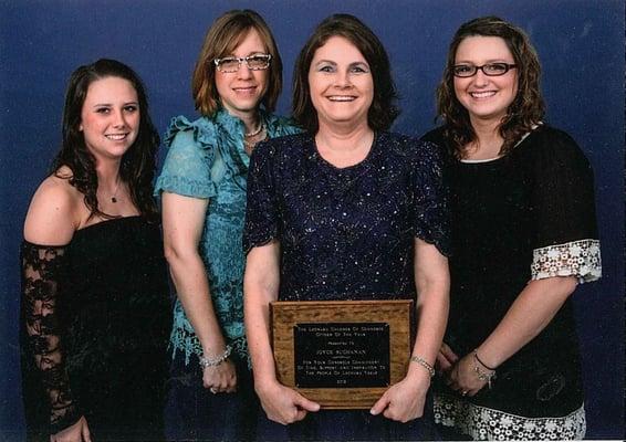 Buchanan Insurance Agency