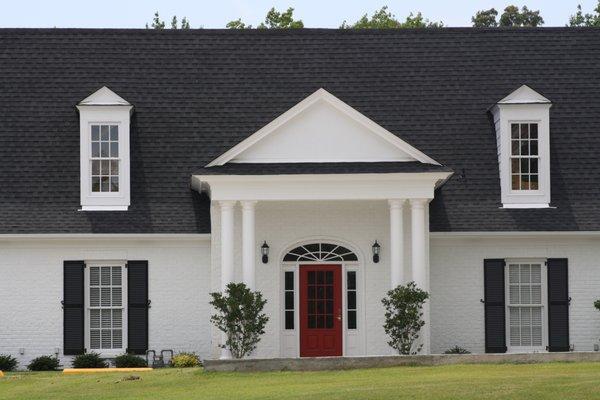 Moye Physical Therapy