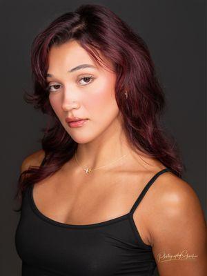 Photography Shark Studios