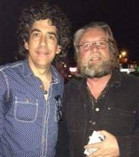 Southeast Trading Post