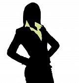 The First & Last Consultant