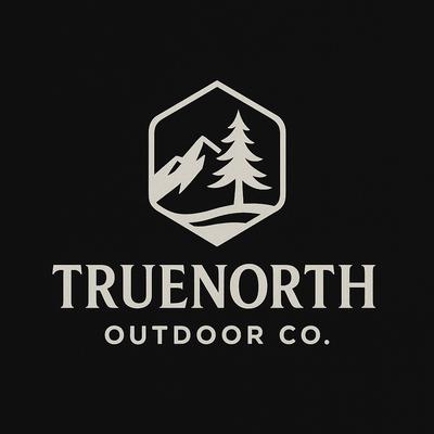 True North Outdoorco