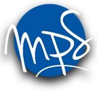 Accounting Office Of Michael P Senadenos, CPA