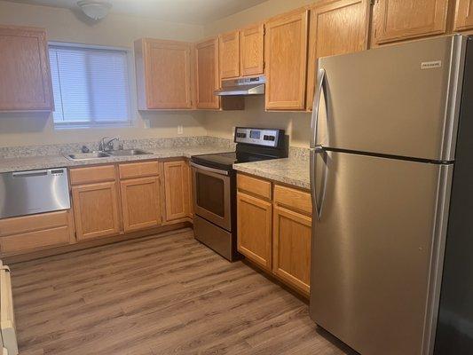 Missoula Property Management