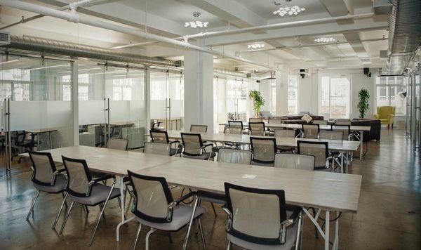 MBD - Mark Borowski Design