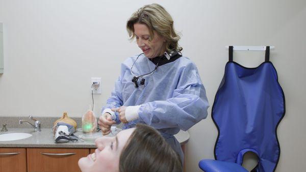 Circle City Productions