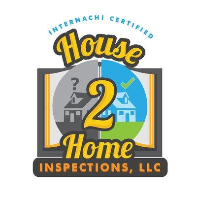 House 2 Home Inspections