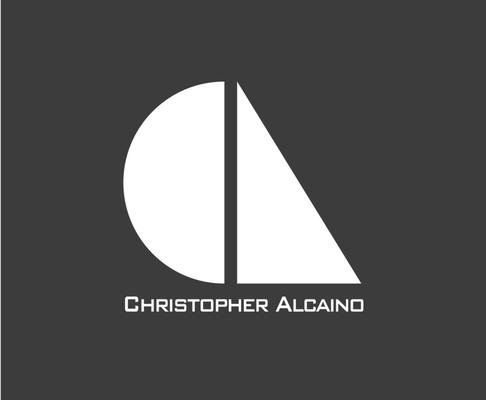 Cristopher Alcaino's Construction