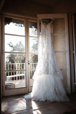 Vivid Endeavor Media