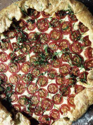 Joachim’s Personal Chef Services