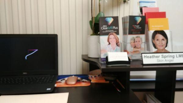 Anllo Center for Aesthetics