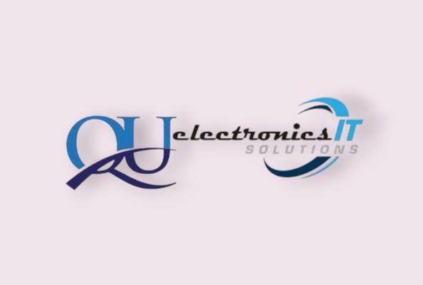 Quelectronics